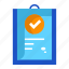 appointment, date, plan, schedule, schedule icon 