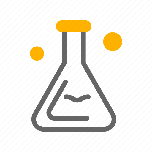 Science, test, tube, tubes icon - Download on Iconfinder