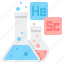 chemistry, experiment, laboratory 
