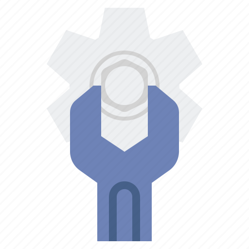 Engineering, construction, tool icon - Download on Iconfinder