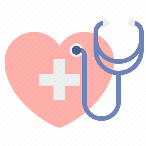 Healthcare, doctor, medicine icon - Download on Iconfinder