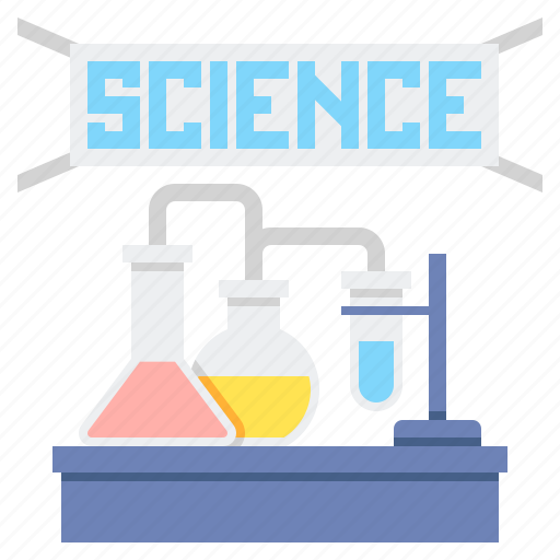 Fair, science, competition icon - Download on Iconfinder