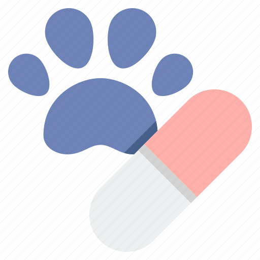 Medicine, veterinary, animal, health icon - Download on Iconfinder