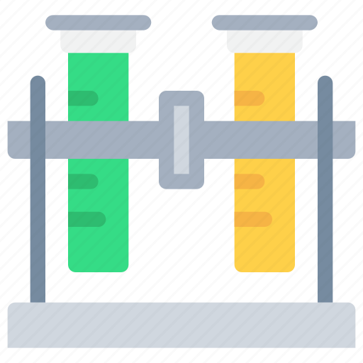 Laboratory, science, scientific, test, tube icon - Download on Iconfinder