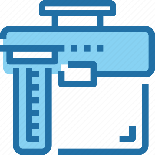Chemistry, education, laboratory, science, scientific, study icon - Download on Iconfinder