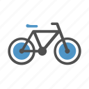 bicycle, bicycling, bike, cycle, ride, sport transport