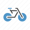 bicycle, bicycling, bike, cycle, ride, sport transport