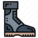 boot, farming, fashion, footwear