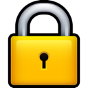 Lock icon - Free download on Iconfinder
