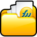 My, fireworks, files icon - Free download on Iconfinder