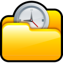 My, recent, documents icon - Free download on Iconfinder