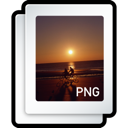 Picture, png icon - Free download on Iconfinder