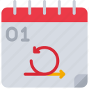 scrum, development, sprintmeeting, calendar, date, daily