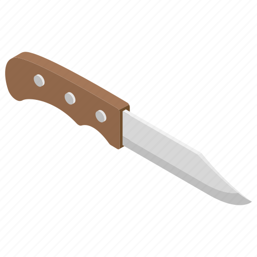 Blade, cutter, cutting tool, knife, sharp weapon icon - Download on Iconfinder