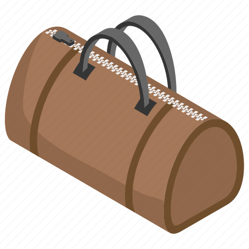 Chest box, jewellery box, lockbox, luggage bag, treasure box icon - Download on Iconfinder