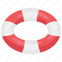 float, lifebuoy, lifeguard water, sea ship, sea swimming, water tube