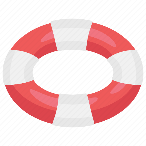 Float, lifebuoy, lifeguard water, sea ship, sea swimming, water tube icon - Download on Iconfinder