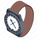 digital watch, hand watch, pocket watch, timer, watch, wrist watch