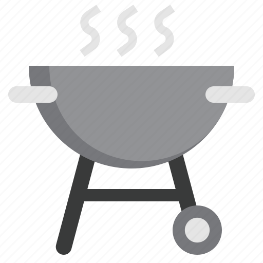 Barbecue, bbq, cooking, grill, food icon - Download on Iconfinder