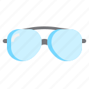 sunglasses, summer, accessory, lens, glasses