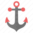 anchor, boat anchor, nautical, sea anchor, ship anchor 