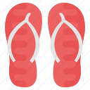 beach sandal, beach slipper, flip flops, slippers, thongs slippers 