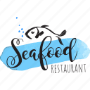 seafood, food, animal, shrimp, fish, restaurant, sea