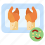 claw, food, gourmet, lobster, restaurant, sea, seafood 