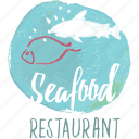 seafood, food, fish, restaurant, animal, taverne