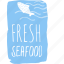 seafood, food, fish, restaurant, animal, tavern, market 