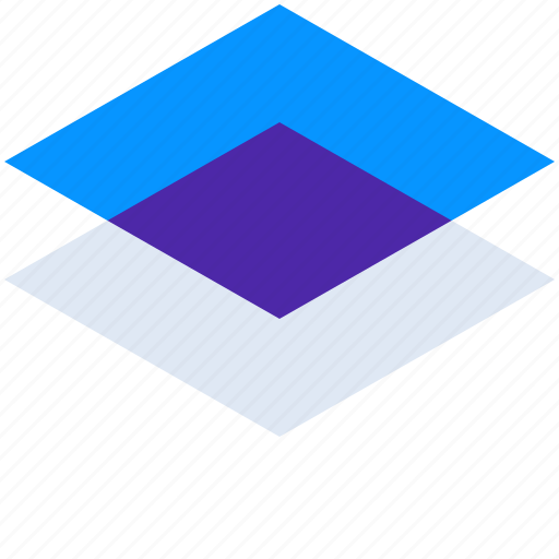 Arrange, cascade, group, layer, layers icon - Download on Iconfinder