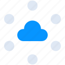 backup, cloud, connect, data, servers, storage, transfer