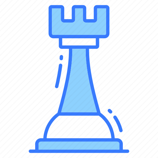 Strategy, chess, planning, business, marketing icon - Download on Iconfinder