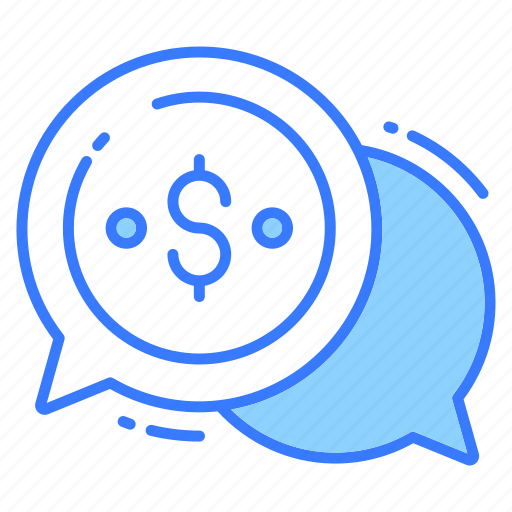 Message, chat, communication, conversation, bubble icon - Download on Iconfinder