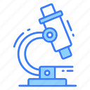 microscope, laboratory, science, lab, research