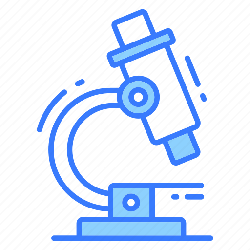 Microscope, laboratory, science, lab, research icon - Download on Iconfinder
