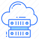hosting, database, storage, server, cloud