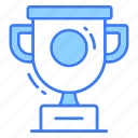 award, winner, trophy, achievement, champion