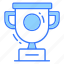 award, winner, trophy, achievement, champion 
