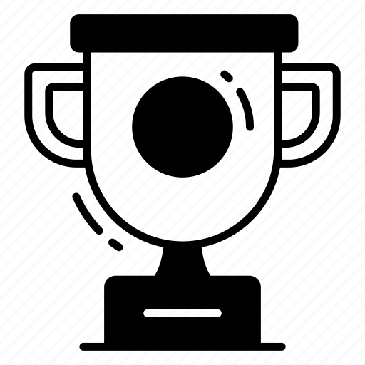 Award, winner, trophy, achievement, champion icon - Download on Iconfinder