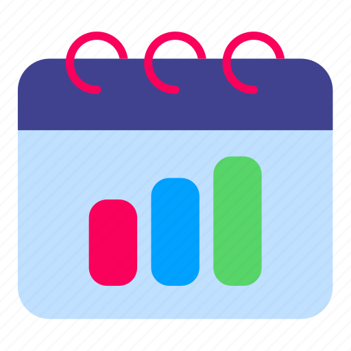 Calendar, event, schedule, data, appointment, date icon - Download on Iconfinder
