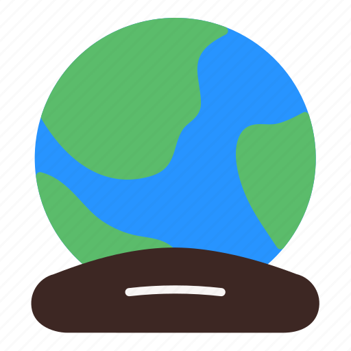 World, research, globe, earth, nature icon - Download on Iconfinder