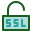 encryption, marketing, networking, online, ssl 