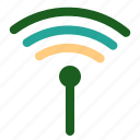 connection, marketing, networking, online, wireless