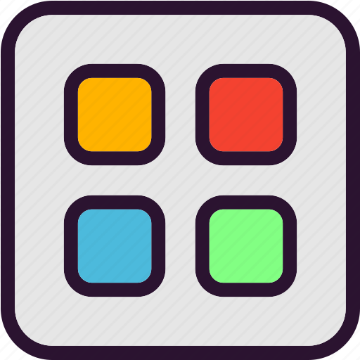 App, engine, menu, optimization, search icon - Download on Iconfinder