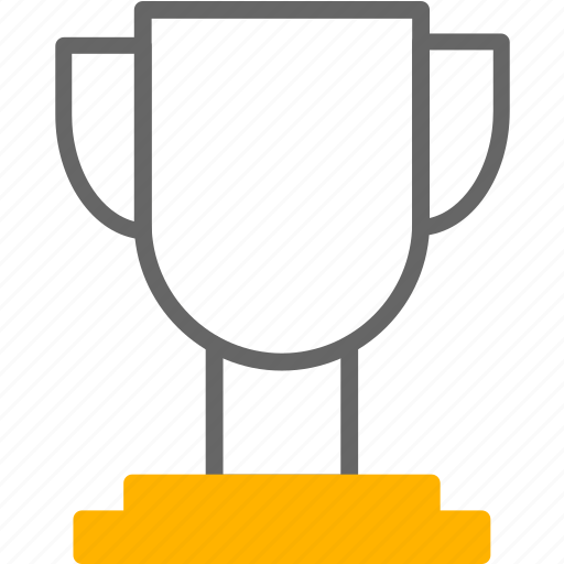 Success, champion, award, trophy icon - Download on Iconfinder