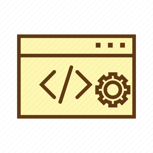 Comment, css, custom coding, javascript, scripting, web design, web development icon - Download on Iconfinder