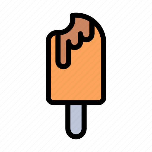 Icecream, cold, sweets, season, food icon - Download on Iconfinder