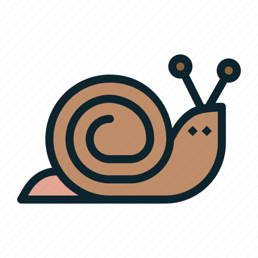Улитка знак. Улитка логотип. Улитка пиктограмма. Улитка ICO. Символ Snail.