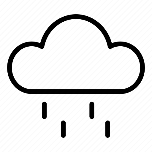 Rain, season, summer, weather, winter icon - Download on Iconfinder